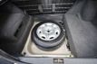 2003 Jaguar XJ 4dr Sedan VDP - 22904382 - 60
