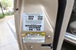 2003 Jaguar XJ 4dr Sedan VDP - 22904382 - 61