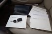 2003 Jaguar XJ 4dr Sedan VDP - 22904382 - 62