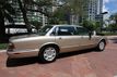 2003 Jaguar XJ 4dr Sedan VDP - 22904382 - 65