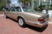 2003 Jaguar XJ 4dr Sedan VDP - 22904382 - 66