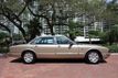 2003 Jaguar XJ 4dr Sedan VDP - 22904382 - 67