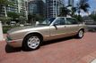 2003 Jaguar XJ 4dr Sedan VDP - 22904382 - 68
