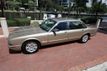 2003 Jaguar XJ 4dr Sedan VDP - 22904382 - 70