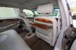 2003 Jaguar XJ 4dr Sedan VDP - 22904382 - 8