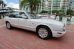 2003 Jaguar XJ 4dr Sedan XJ8 - 23101107 - 0