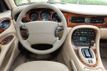 2003 Jaguar XJ 4dr Sedan XJ8 - 23101107 - 9