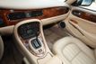2003 Jaguar XJ 4dr Sedan XJ8 - 23101107 - 10