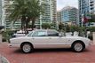 2003 Jaguar XJ 4dr Sedan XJ8 - 23101107 - 14