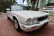 2003 Jaguar XJ 4dr Sedan XJ8 - 23101107 - 16