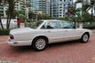 2003 Jaguar XJ 4dr Sedan XJ8 - 23101107 - 18