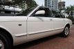 2003 Jaguar XJ 4dr Sedan XJ8 - 23101107 - 21