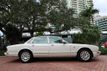2003 Jaguar XJ 4dr Sedan XJ8 - 23101107 - 25
