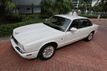 2003 Jaguar XJ 4dr Sedan XJ8 - 23101107 - 26