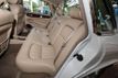 2003 Jaguar XJ 4dr Sedan XJ8 - 23101107 - 30