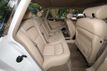 2003 Jaguar XJ 4dr Sedan XJ8 - 23101107 - 31