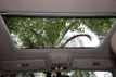 2003 Jaguar XJ 4dr Sedan XJ8 - 23101107 - 33