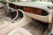 2003 Jaguar XJ 4dr Sedan XJ8 - 23101107 - 36