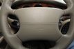 2003 Jaguar XJ 4dr Sedan XJ8 - 23101107 - 40