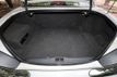 2003 Jaguar XJ 4dr Sedan XJ8 - 23101107 - 41