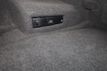 2003 Jaguar XJ 4dr Sedan XJ8 - 23101107 - 42