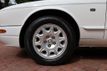 2003 Jaguar XJ 4dr Sedan XJ8 - 23101107 - 46