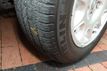 2003 Jaguar XJ 4dr Sedan XJ8 - 23101107 - 49
