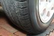2003 Jaguar XJ 4dr Sedan XJ8 - 23101107 - 50