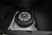 2003 Jaguar XJ 4dr Sedan XJ8 - 23101107 - 52
