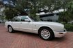 2003 Jaguar XJ 4dr Sedan XJ8 - 23101107 - 56