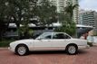 2003 Jaguar XJ 4dr Sedan XJ8 - 23101107 - 57