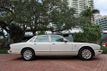 2003 Jaguar XJ 4dr Sedan XJ8 - 23101107 - 58