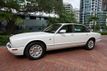 2003 Jaguar XJ 4dr Sedan XJ8 - 23101107 - 59