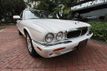 2003 Jaguar XJ 4dr Sedan XJ8 - 23101107 - 60