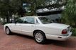 2003 Jaguar XJ 4dr Sedan XJ8 - 23101107 - 61