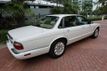 2003 Jaguar XJ 4dr Sedan XJ8 - 23101107 - 62