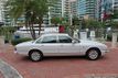 2003 Jaguar XJ 4dr Sedan XJ8 - 23101107 - 63
