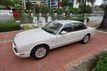 2003 Jaguar XJ 4dr Sedan XJ8 - 23101107 - 64