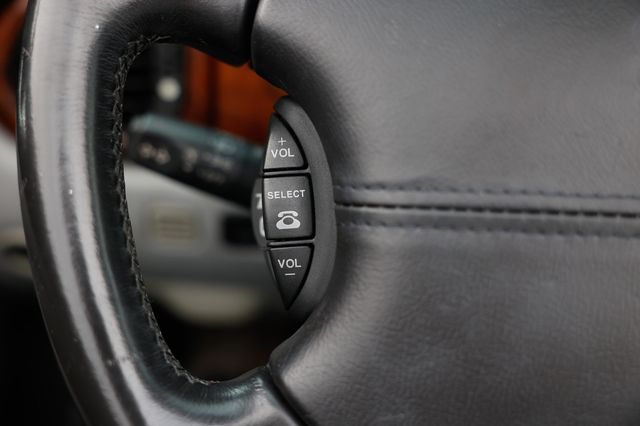 2003 Jaguar XK8 2dr Convertible XK8 - 22957202 - 29