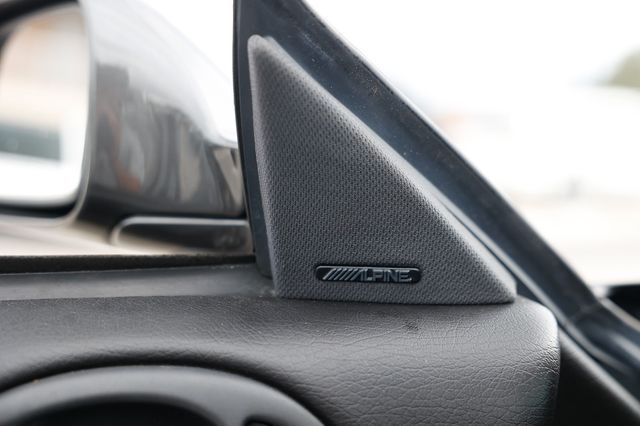 2003 Jaguar XK8 2dr Convertible XK8 - 22957202 - 45