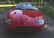 2003 Jaguar XK8 2dr Coupe XK8 - 22138059 - 4