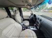 2003 Jeep Liberty 4dr Limited 4WD - 23042593 - 2
