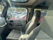 2003 Jeep Wrangler 2dr Sahara - 22651908 - 5