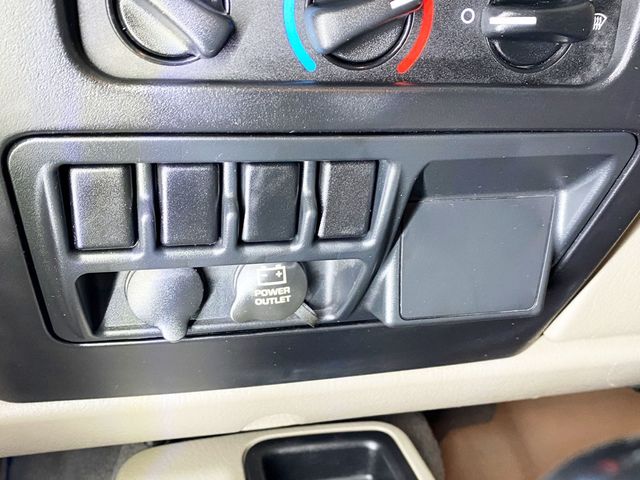 2003 Jeep Wrangler 2dr X - 22941647 - 33