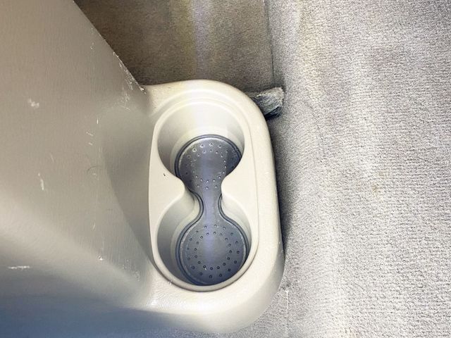 2003 Jeep Wrangler 2dr X - 22941647 - 45