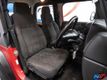 2003 Jeep Wrangler CLEAN CARFAX, SPORT, RIGHT HAND DRIVE, FOLDING REAR SEAT - 22362599 - 17