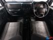 2003 Jeep Wrangler CLEAN CARFAX, SPORT, RIGHT HAND DRIVE, FOLDING REAR SEAT - 22362599 - 1