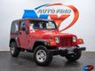 2003 Jeep Wrangler CLEAN CARFAX, SPORT, RIGHT HAND DRIVE, FOLDING REAR SEAT - 22362599 - 6