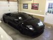 2003 Lamborghini Murcielago Rare 6 Speed Manual-Always Garaged-Serviced-Lambo Car Cover - 19342479 - 12