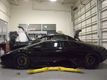 2003 Lamborghini Murcielago Rare 6 Speed Manual-Always Garaged-Serviced-Lambo Car Cover - 19342479 - 13